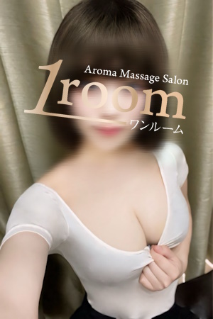 足立 ゆうさんの写真